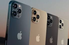 Perhatikan Hal Ini Sebelum Membeli Iphone12