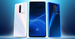 Review Kelebihan & Kekurangan Realme X2 Pro