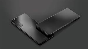 Ulas Gadget High End Premium Sony Xperia 1 II