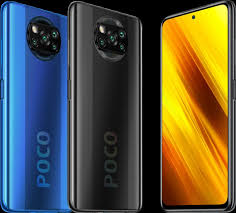 Xiaomi Poco X3 Dalam Review Lengkap