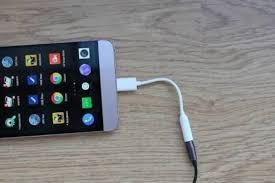 Sejumlah Fitur Keren Gadget Smartphone Dan Fungsinya