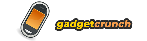 Gadgetcrunch